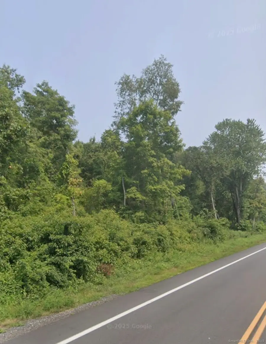 1095 Hartford Turnpike, Waterford, CT 06385 - Image #2