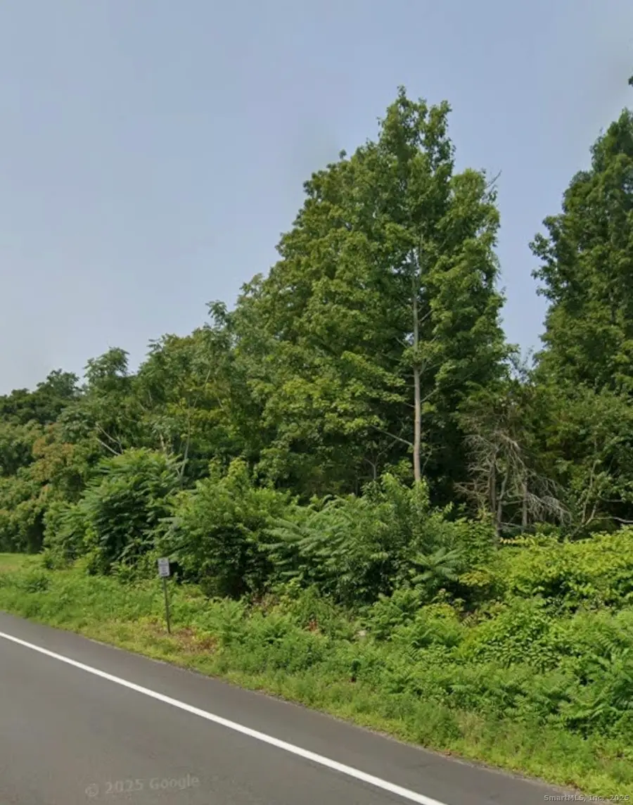 1095 Hartford Turnpike, Waterford, CT 06385 - Image #3