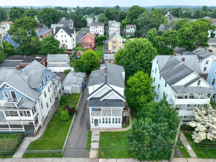 29 Olive Street, New Britain, CT 06051 - Image #2