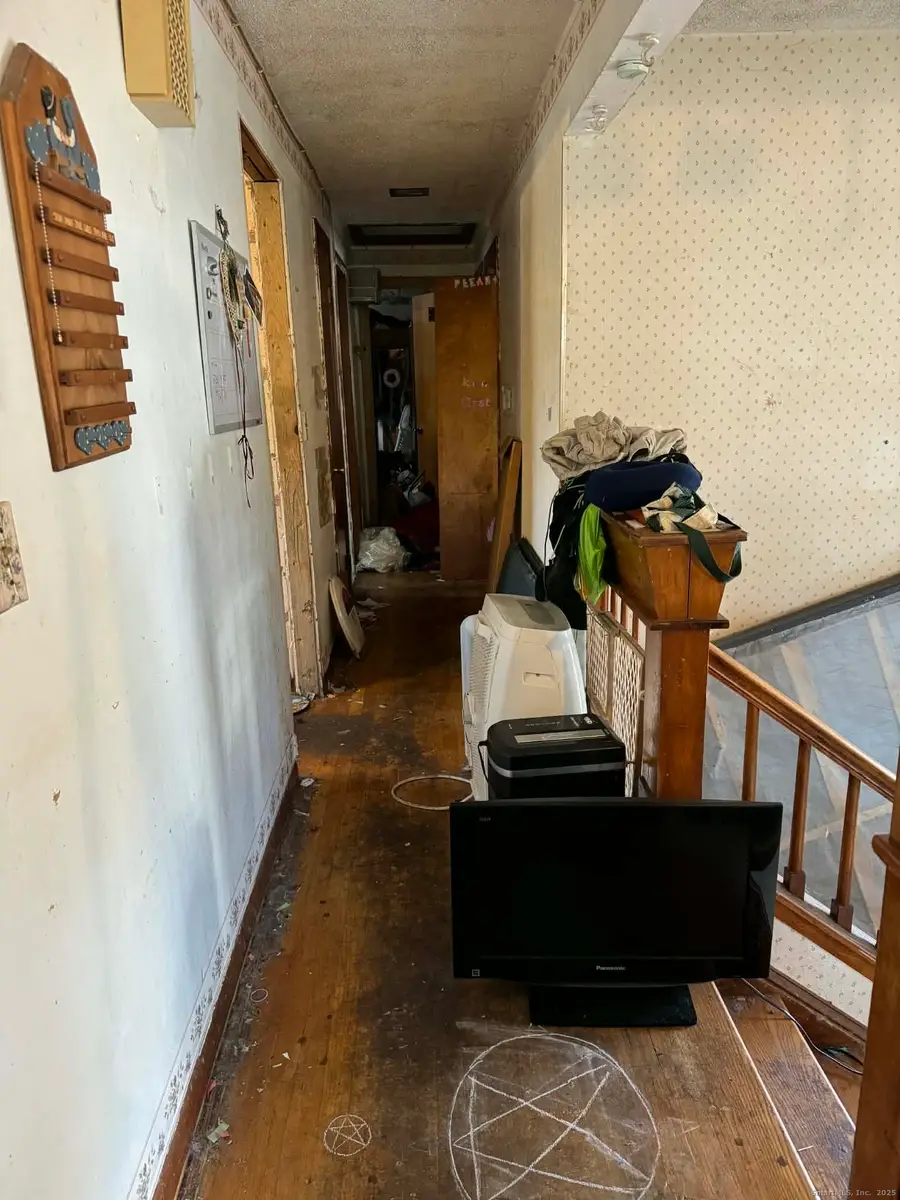 6 Elaine Street, Bozrah, CT 06334 - Image #2