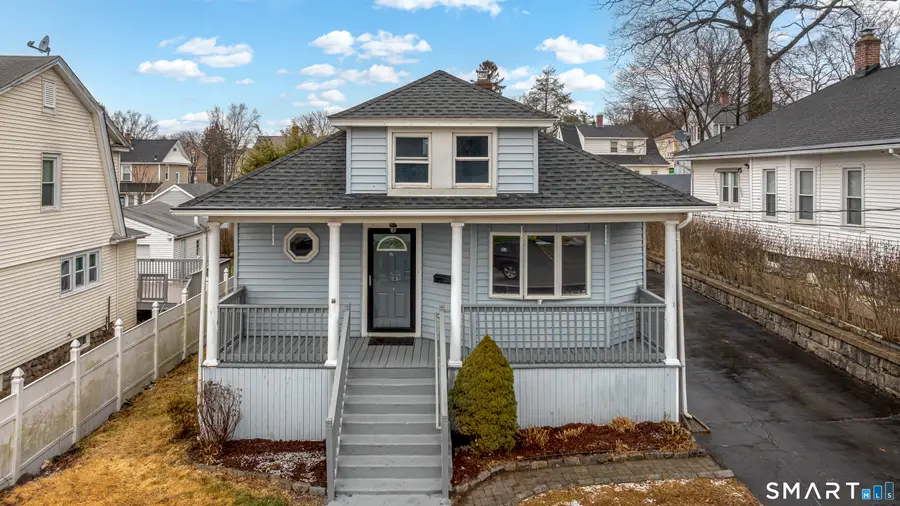 87 Melrose Avenue, Waterbury, CT 06705 - Image #2