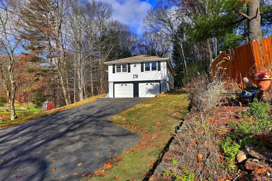 178 Beelzebub Road, South Windsor, CT 06074 - Image #2