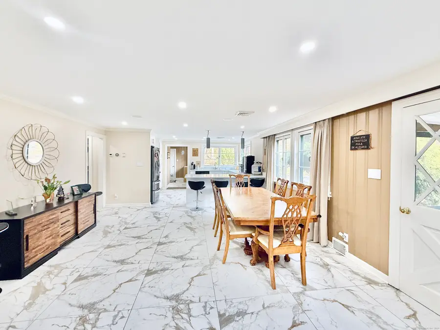 148 Bungay Road, Seymour, CT 06483 - Image #2