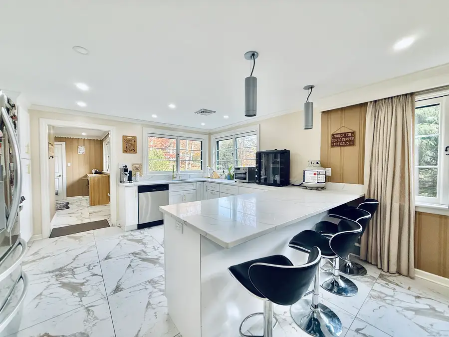 148 Bungay Road, Seymour, CT 06483 - Image #3