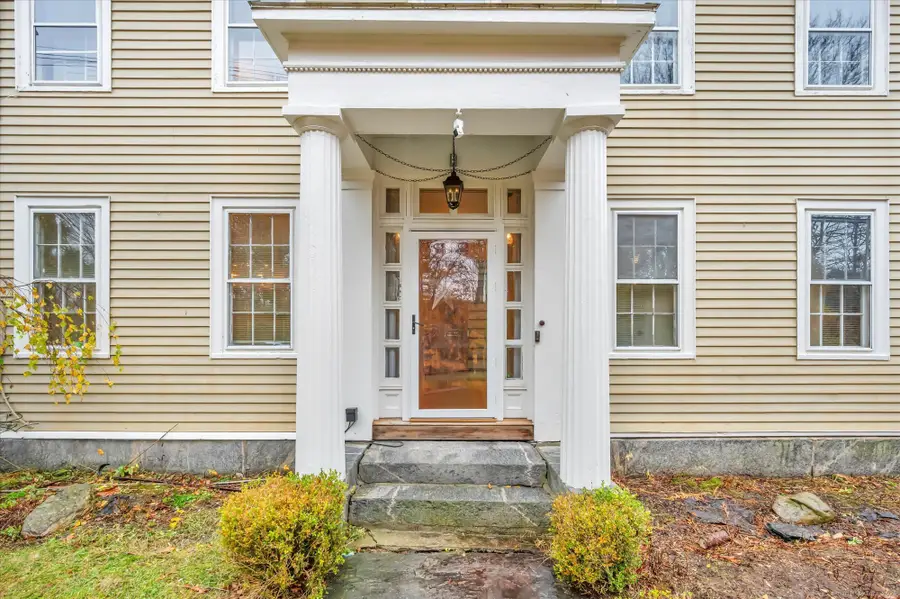 114 Yantic Road, Norwich, CT 06389 - Image #2