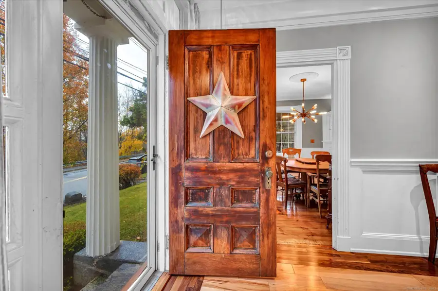 114 Yantic Road, Norwich, CT 06389 - Image #3