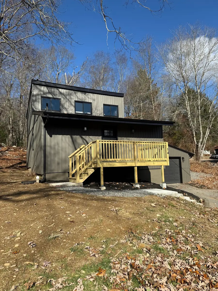 14 Strnad Road, Lisbon, CT 06351 - Image #2