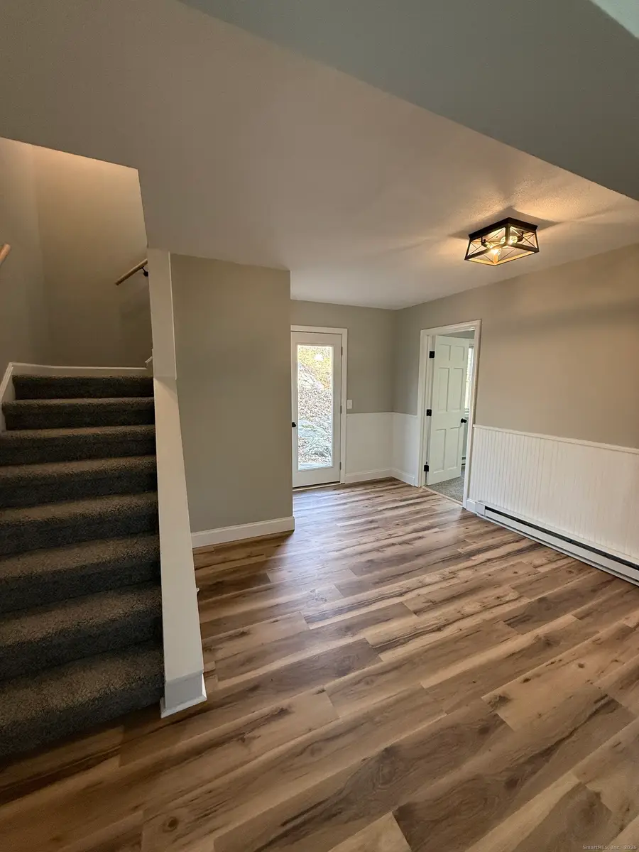 14 Strnad Road, Lisbon, CT 06351 - Image #3