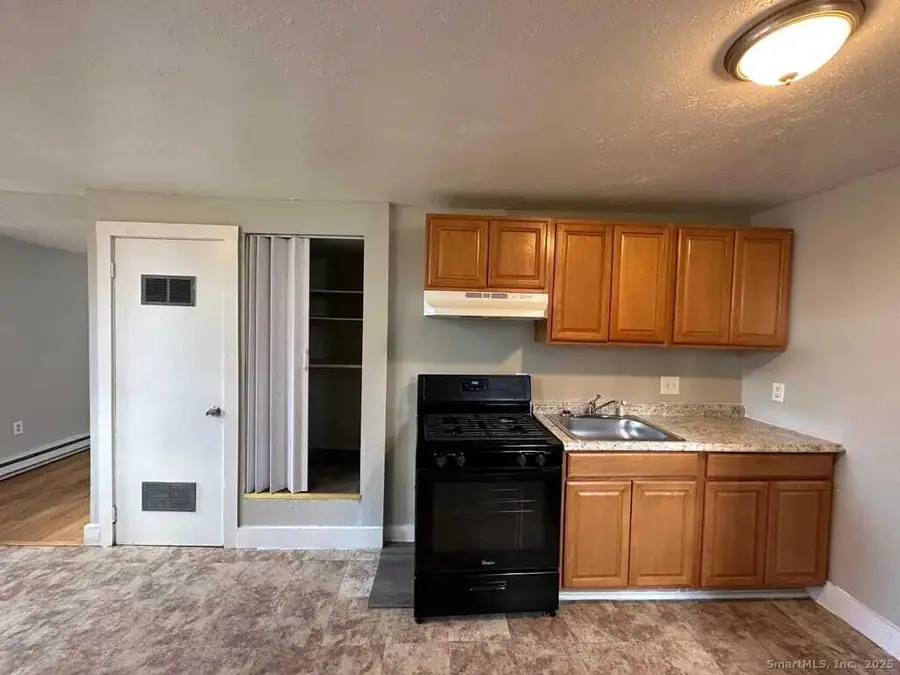 25 Pine Street, New Haven, CT 06513 - Image #3