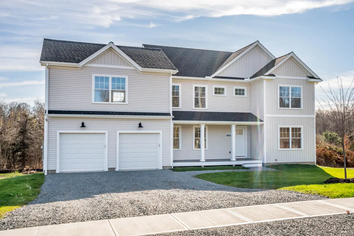 975 High Road, Berlin, CT 06037 - Image #1