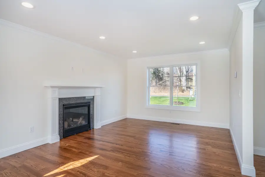 975 High Road, Berlin, CT 06037 - Image #3