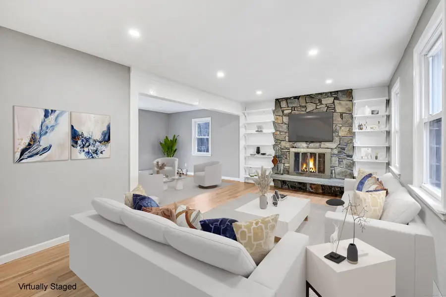 19 Good Hill Road, Oxford, CT 06478 - Image #3