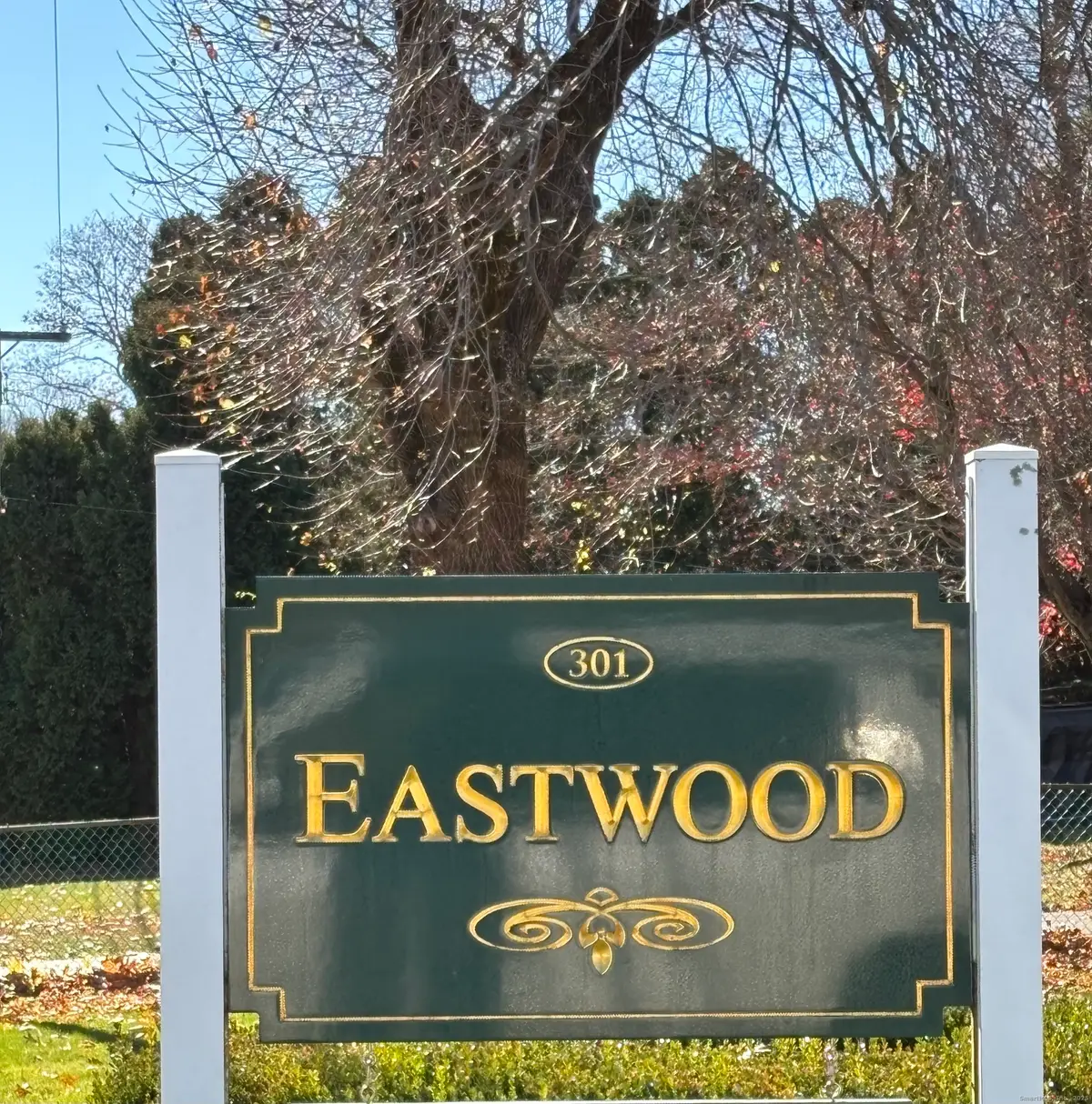 301 Buddington Road #LOT 64, Groton, CT 06340 - Image #1