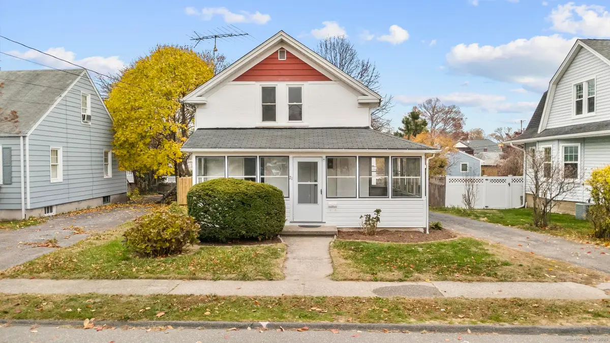 21 Ormond Street, Milford, CT 06461 - Image #1