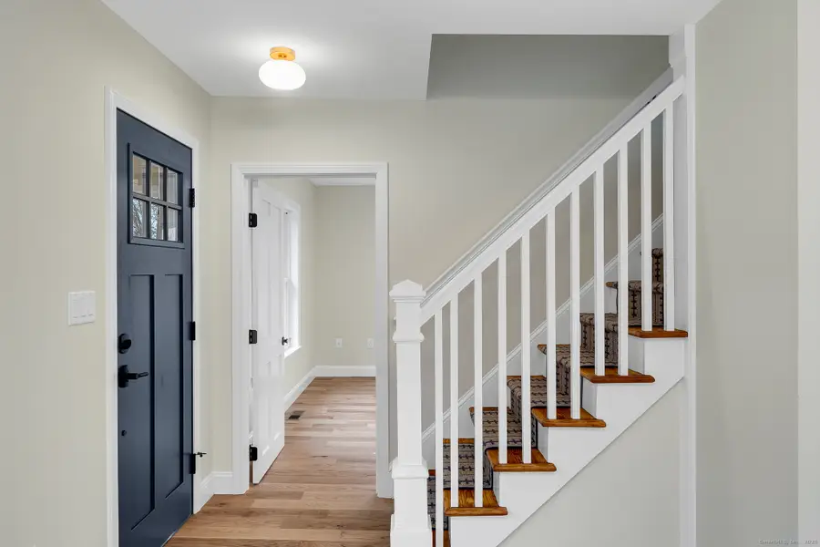 50 Jewett Hill Road, Sharon, CT 06069 - Image #3