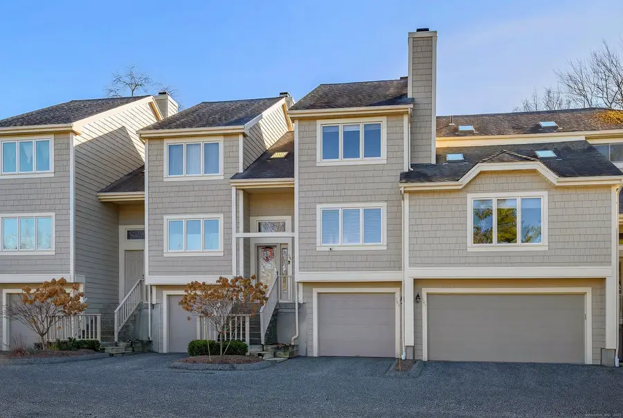 12 Boulevard Drive #140, Danbury, CT 06810 - Image #2