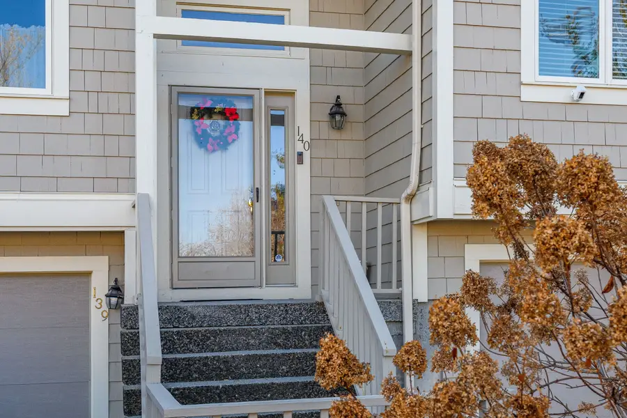 12 Boulevard Drive #140, Danbury, CT 06810 - Image #3