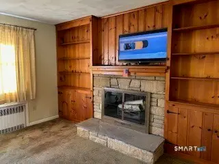 11 Edgewood Road, Portland, CT 06480 - Image #2