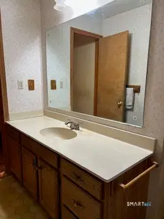 11 Edgewood Road, Portland, CT 06480 - Image #3