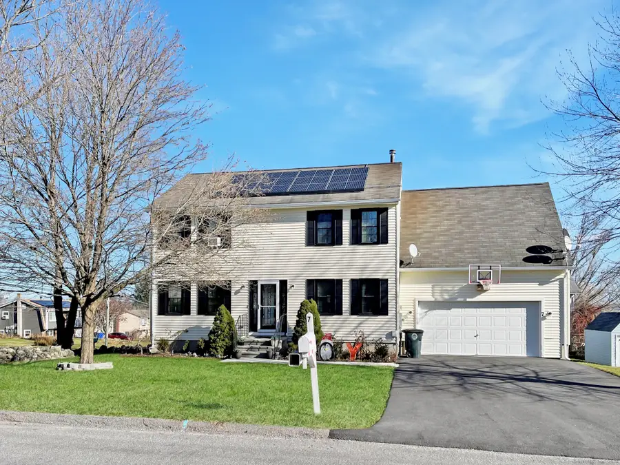 7 Ford Lane, Torrington, CT 06790 - Image #2
