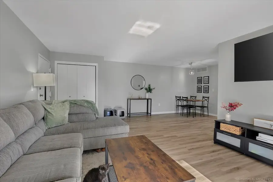 2 Birch Court #2, Cromwell, CT 06416 - Image #3