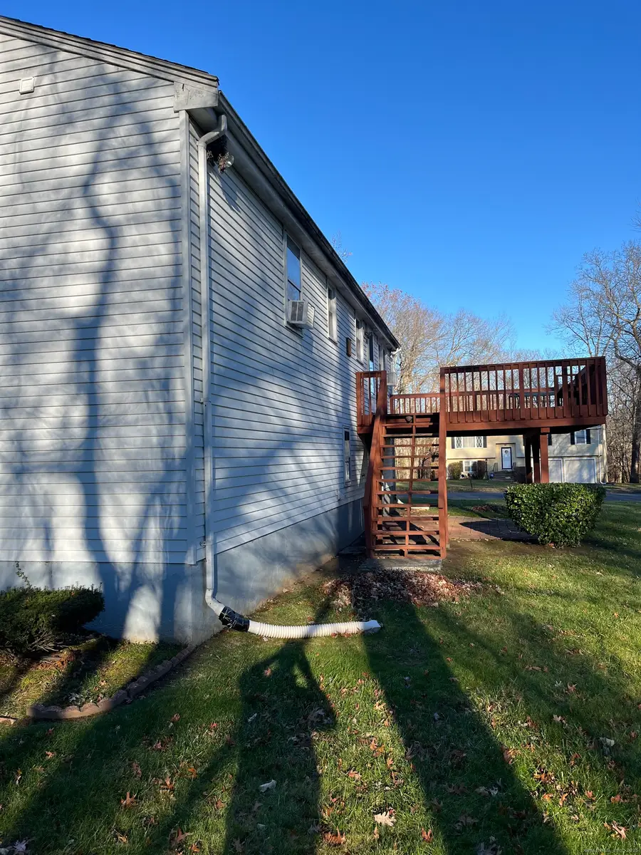 5 Eagleton Drive, Windsor, CT 06095 - Image #3