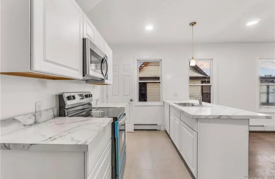 74 Carleton Avenue, Bridgeport, CT 06604 - Image #3