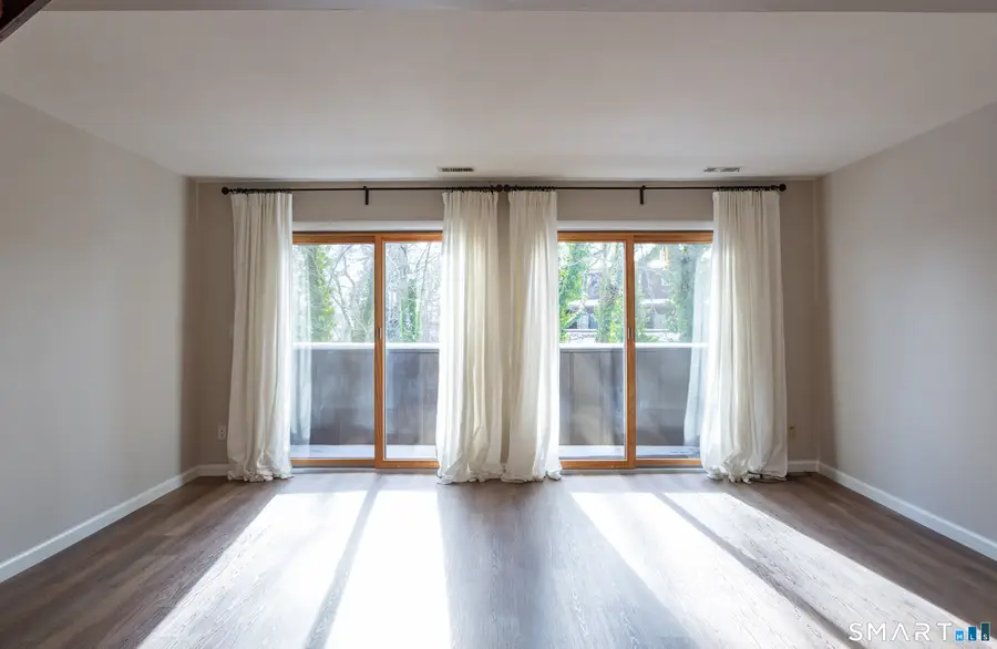 151 Knapps Highway, Fairfield, CT 06825 - Image #3