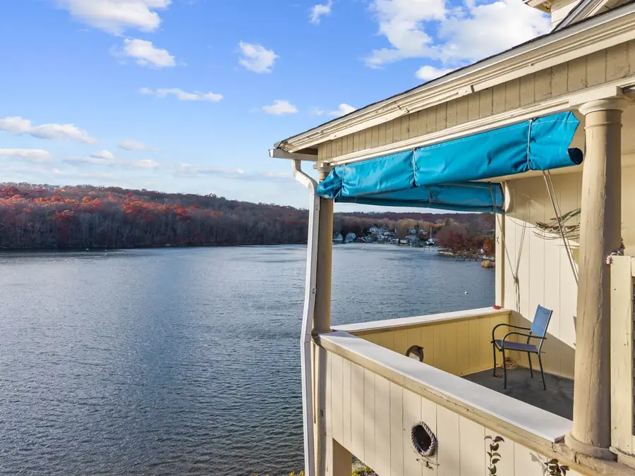 29 Oswegatchie Road, Waterford, CT 06385 - Image #2