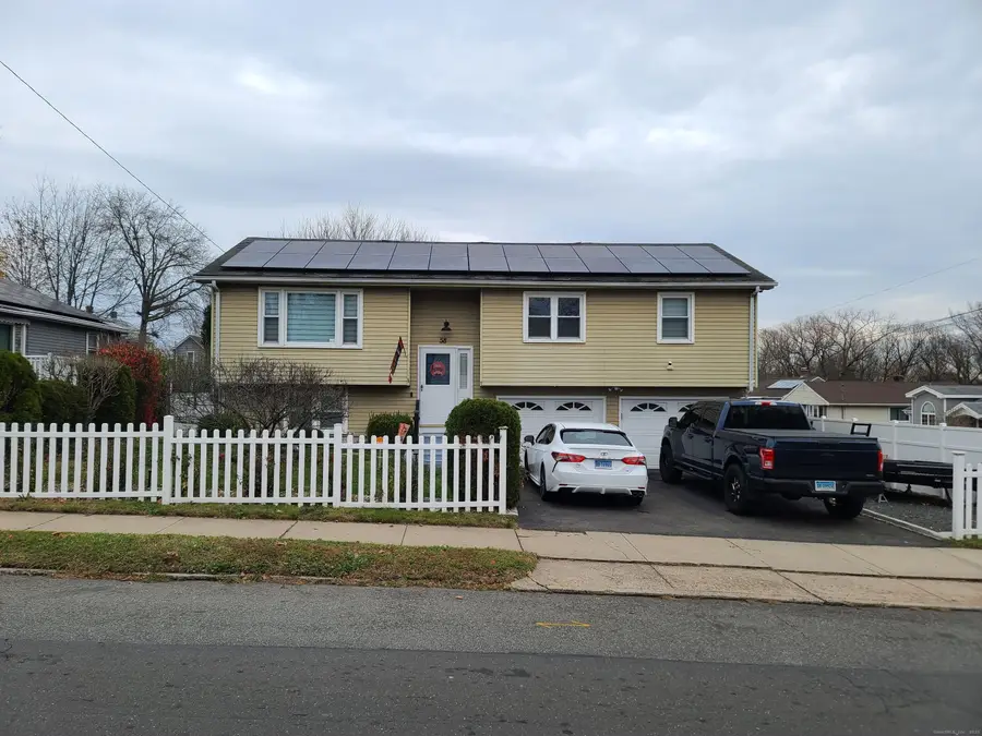 58 Rocky Hill Avenue, New Britain, CT 06051 - Image #2