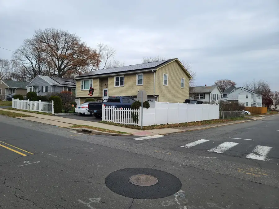 58 Rocky Hill Avenue, New Britain, CT 06051 - Image #3