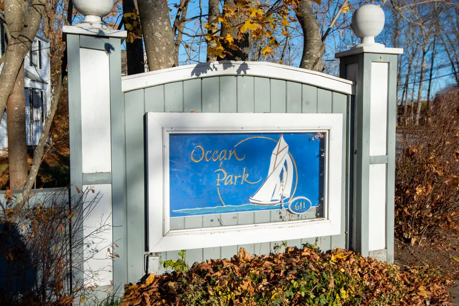 611 Ocean Avenue #E5, New London, CT 06320 - Image #2