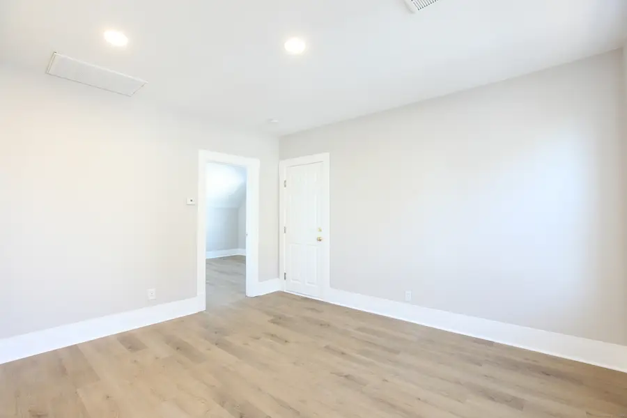 31 Florence Street, New Britain, CT 06051 - Image #3