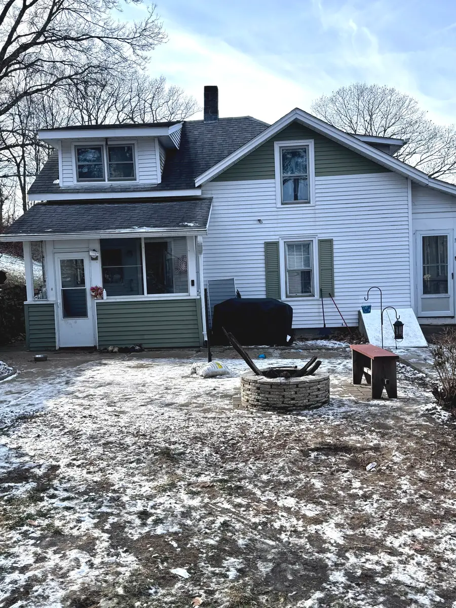 17 Spruce Street, Vernon, CT 06066 - Image #2