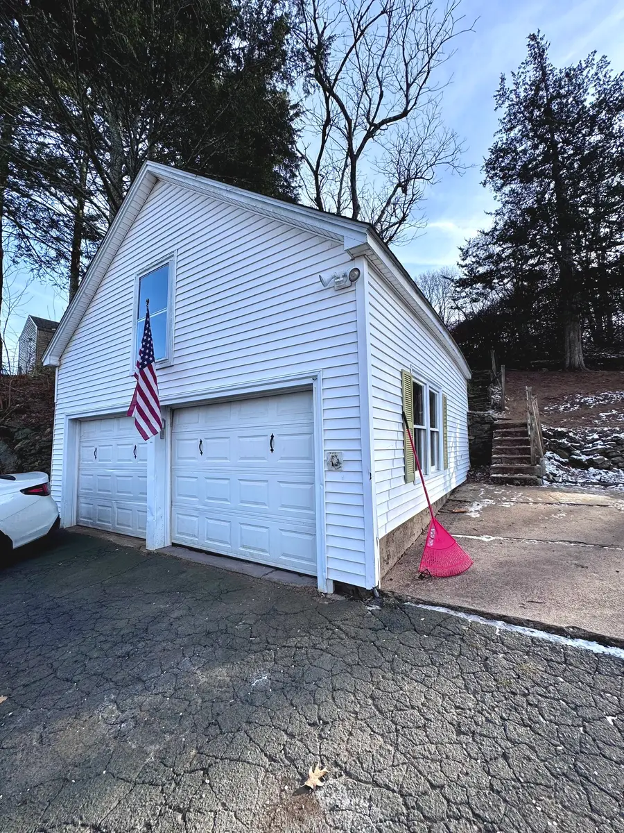 17 Spruce Street, Vernon, CT 06066 - Image #3