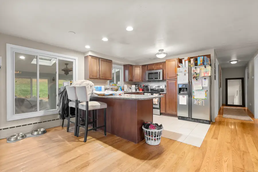 523 Chamberlain Hill Road, Haddam, CT 06441 - Image #3