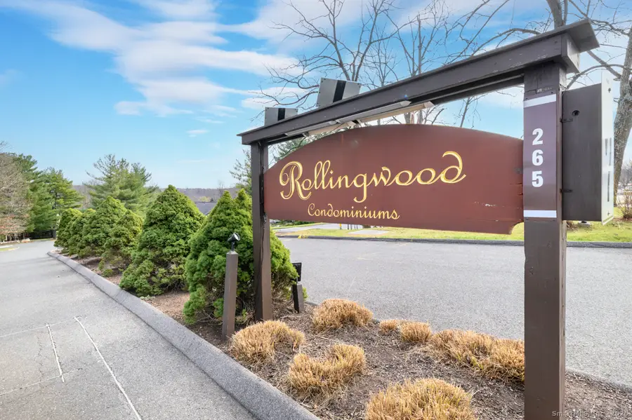 20 Chatham Court #20, Brookfield, CT 06804 - Image #2