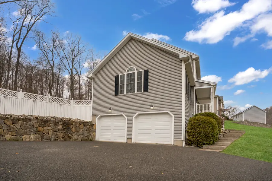 37 Loop Road, Watertown, CT 06795 - Image #3