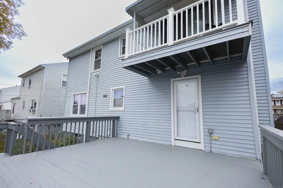 138 Infield Street, Bridgeport, CT 06606 - Image #3