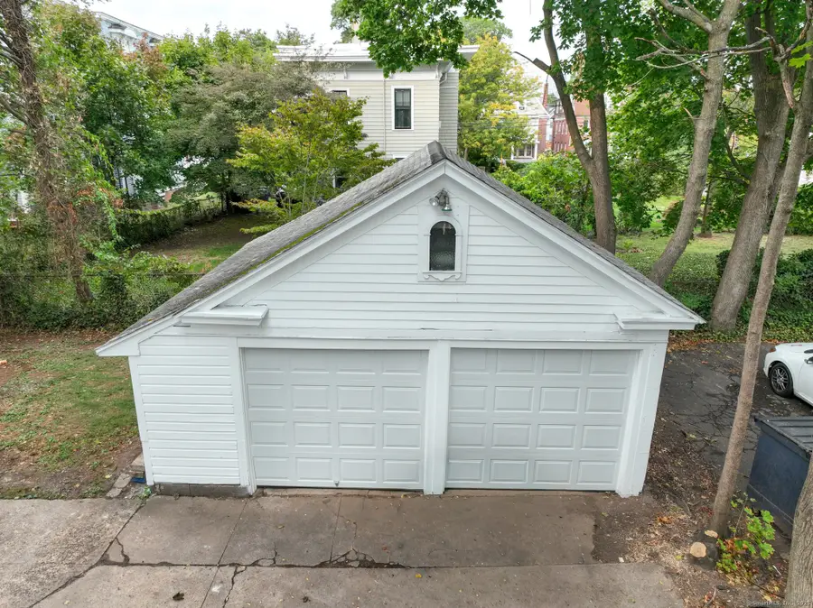 1599 Chapel Street, New Haven, CT 06511 - Image #2