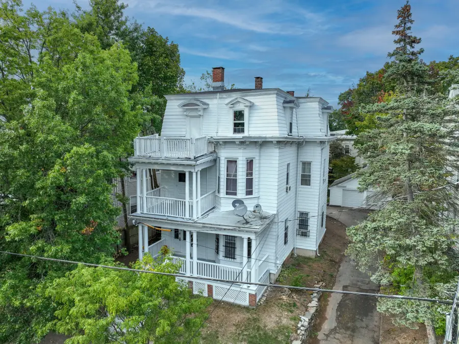 1599 Chapel Street, New Haven, CT 06511 - Image #3