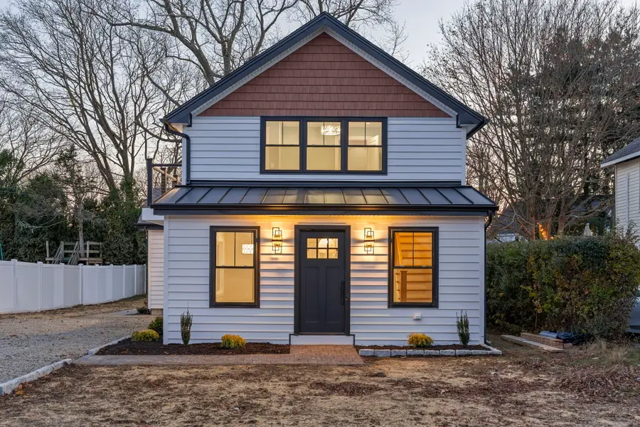 23 Clinton Avenue, Old Saybrook, CT 06475 - Image #3