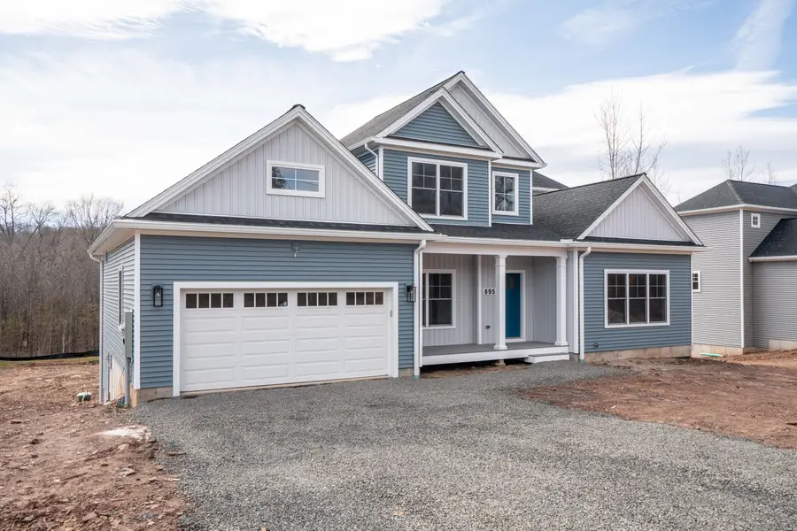 963 High Road, Berlin, CT 06037 - Image #2
