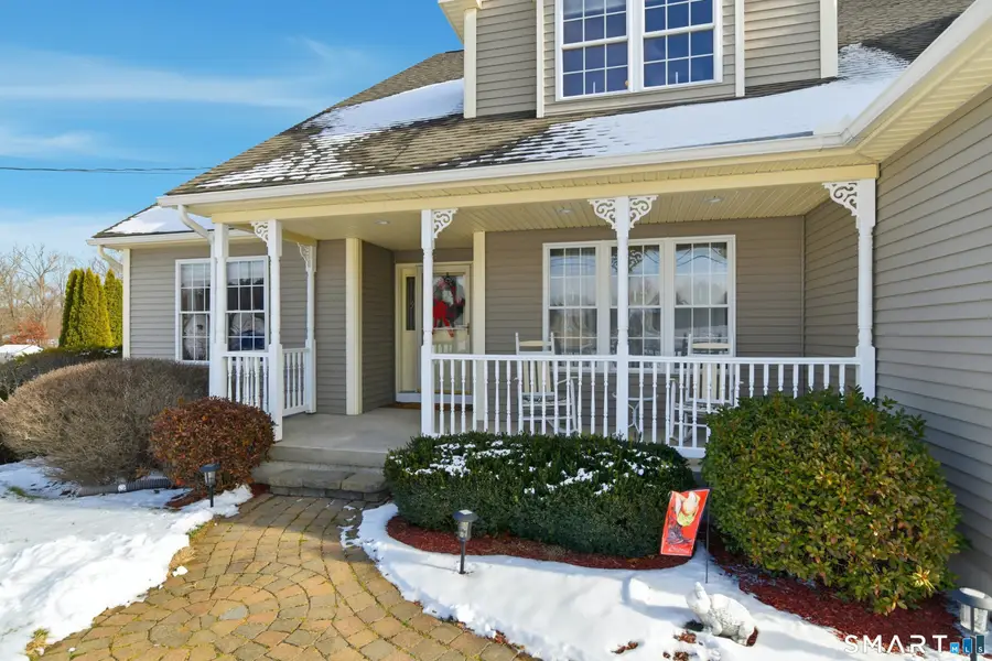 42 Schneider Road, Somers, CT 06071 - Image #2