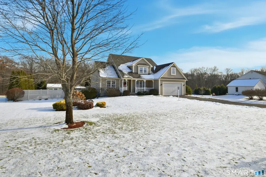42 Schneider Road, Somers, CT 06071 - Image #3