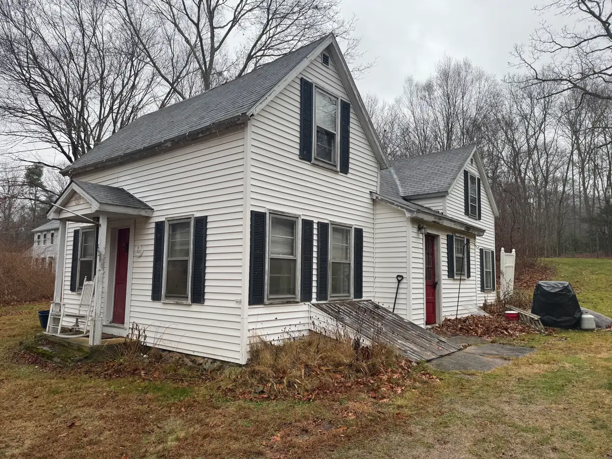 52 Lovers Lane, East Lyme, CT 06333 - Image #1