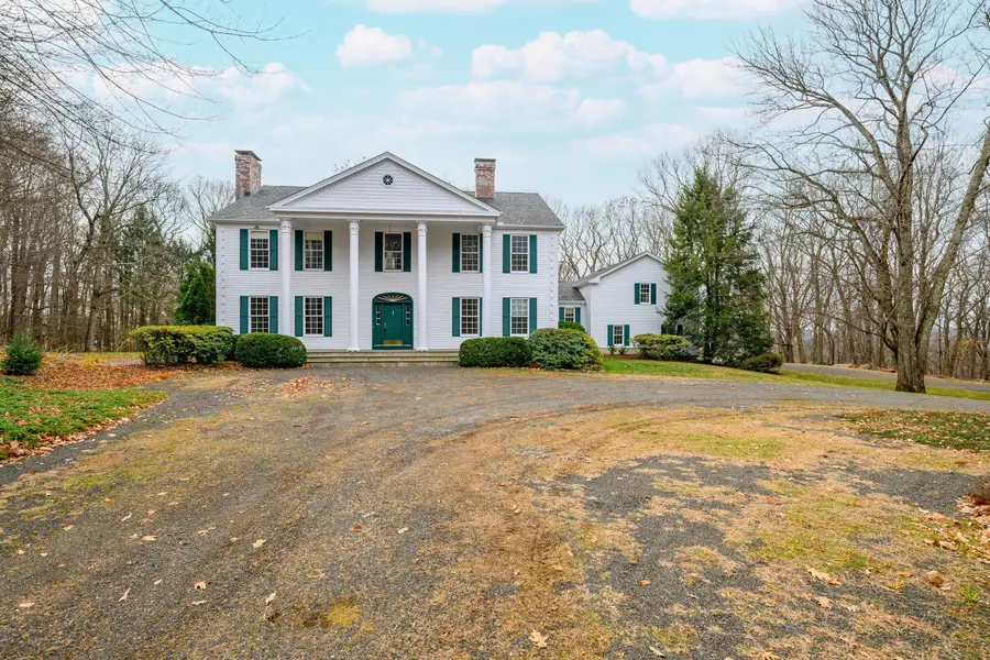 57 Scudder Road, Newtown, CT 06470 - Image #3