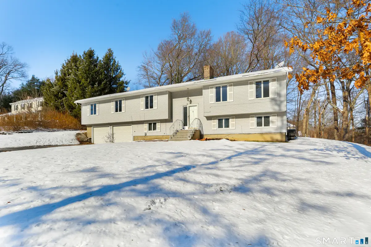 37 Kitcher Court, Trumbull, CT 06611 - Image #1