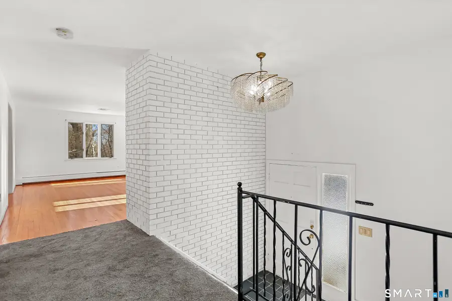 37 Kitcher Court, Trumbull, CT 06611 - Image #3