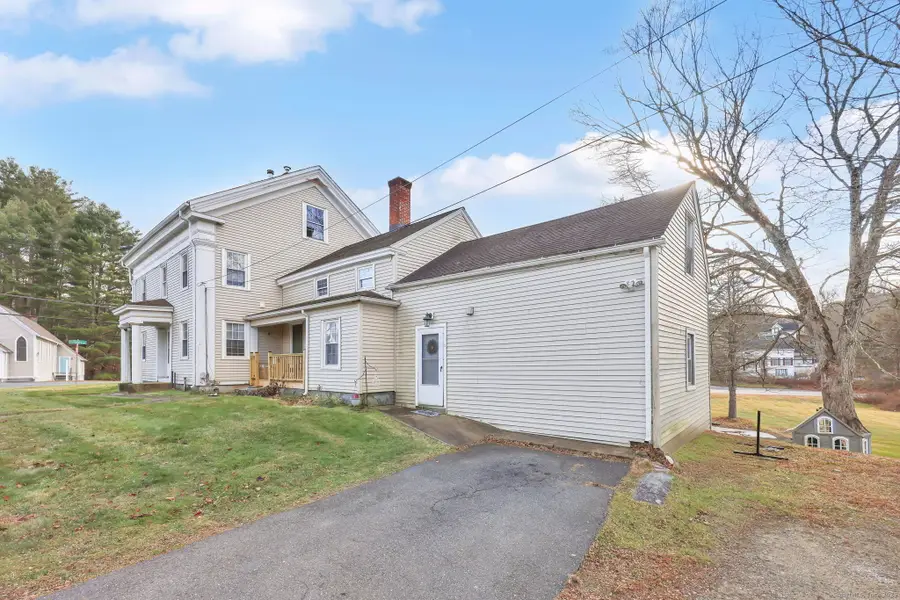 237 Upper Road, Stafford, CT 06076 - Image #3